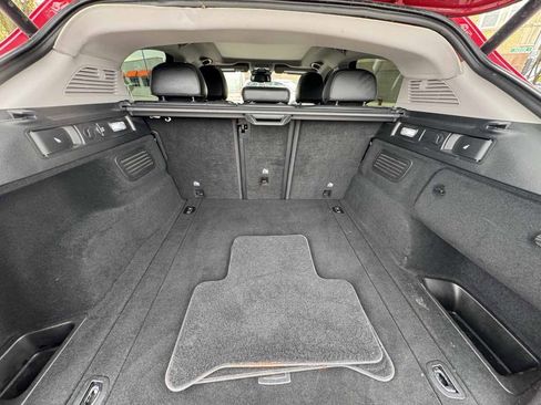 Used 2018 Alfa Romeo Stelvio Sport w/ Quick Order Package 22J Sport image 22