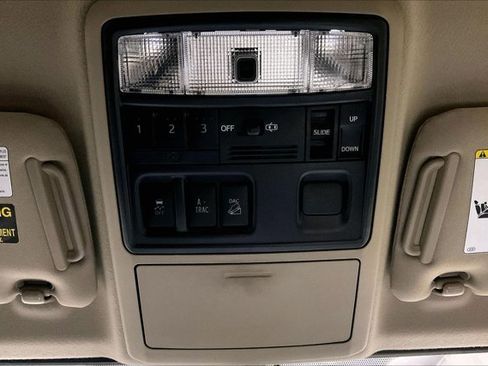 Used 2015 Toyota 4Runner SR5 image 34