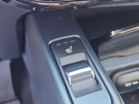 Certified 2023 Kia Telluride S w/ S Sunroof Package image 20