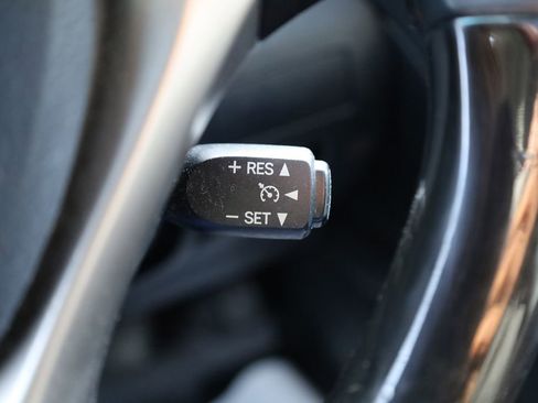 Used 2013 Lexus RX 350 AWD w/ Navigation Pkg image 21