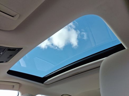 Used 2018 Lexus GS 350 AWD image 14