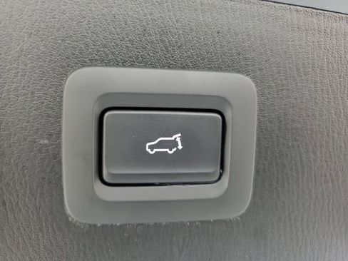 Certified 2025 MAZDA CX-5 Carbon Edition AWD/4WD image 10