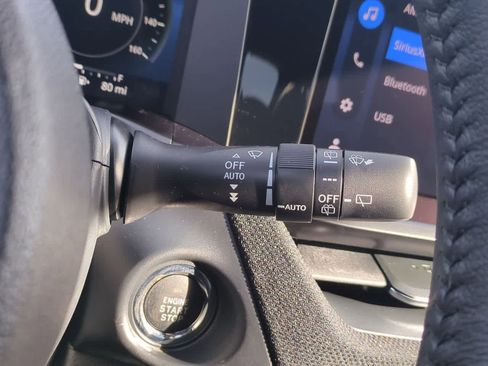 New 2026 Subaru Outback Limited XT image 26