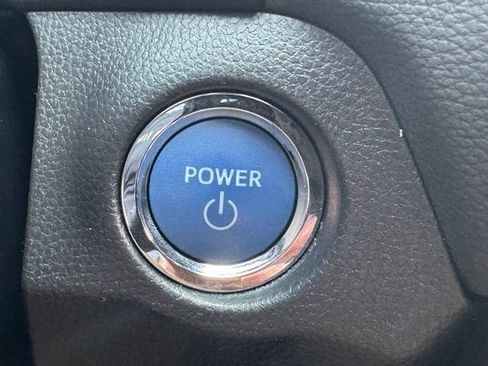 Used 2022 Toyota RAV4 XSE w/ XSE Grade Weather Package AWD/4WD image 30