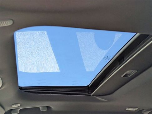 New 2025 Jeep Grand Cherokee Laredo image 19