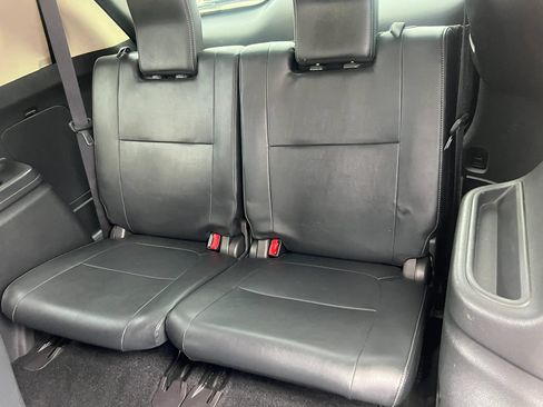 Used 2019 Mitsubishi Outlander SEL FWD image 28