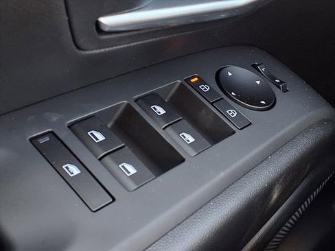 New 2026 Hyundai Tucson SEL image 25