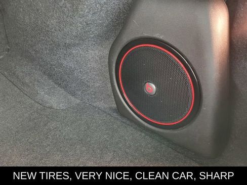 Used 2017 Dodge Charger SXT w/ Rallye Group image 17