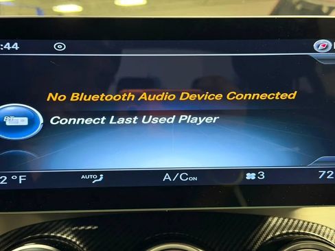 Used 2016 Mercedes-Benz C 63 AMG S image 39