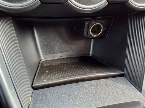 Used 2013 MAZDA CX-5 Touring FWD image 8
