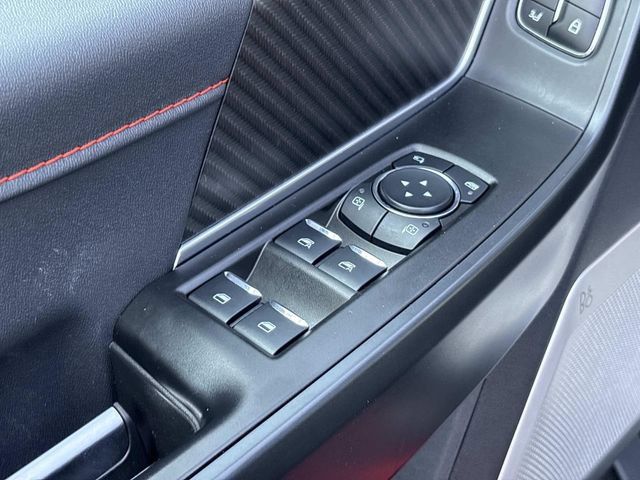 Certified 2025 Ford F150 Raptor AWD/4WD image 25