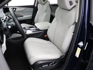 Used 2023 Acura MDX SH-AWD w/ Technology Package video 2