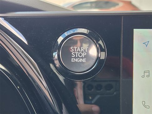 Used 2023 Lexus RX 350 F Sport image 20