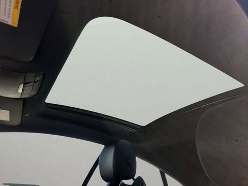 Used 2020 Mercedes-Benz E 450 E 450 image 19