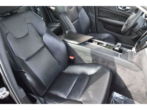 Certified 2023 Volvo S60 B5 Core w/ Climate Package image 30