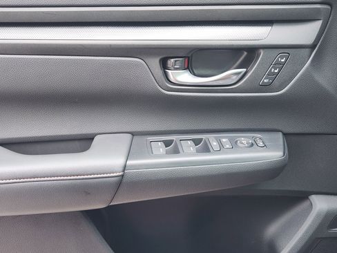 Used 2024 Honda CR-V Sport-L image 23