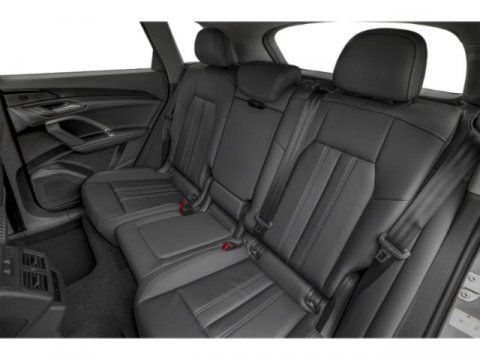 New 2026 Audi Q5 Prestige AWD/4WD image 12