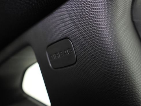 Used 2017 Chevrolet Camaro ZL1 image 40