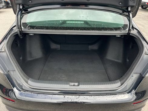 Used 2023 Honda Accord Sport image 23