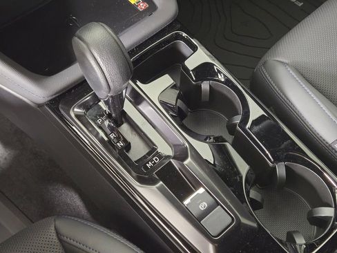 New 2026 Subaru Forester Limited AWD/4WD image 18