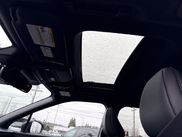 New 2026 Subaru Outback Limited XT AWD/4WD image 30