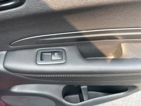 Used 2022 Dodge Durango GT image 25