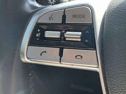 Used 2021 Kia Telluride LX FWD image 20