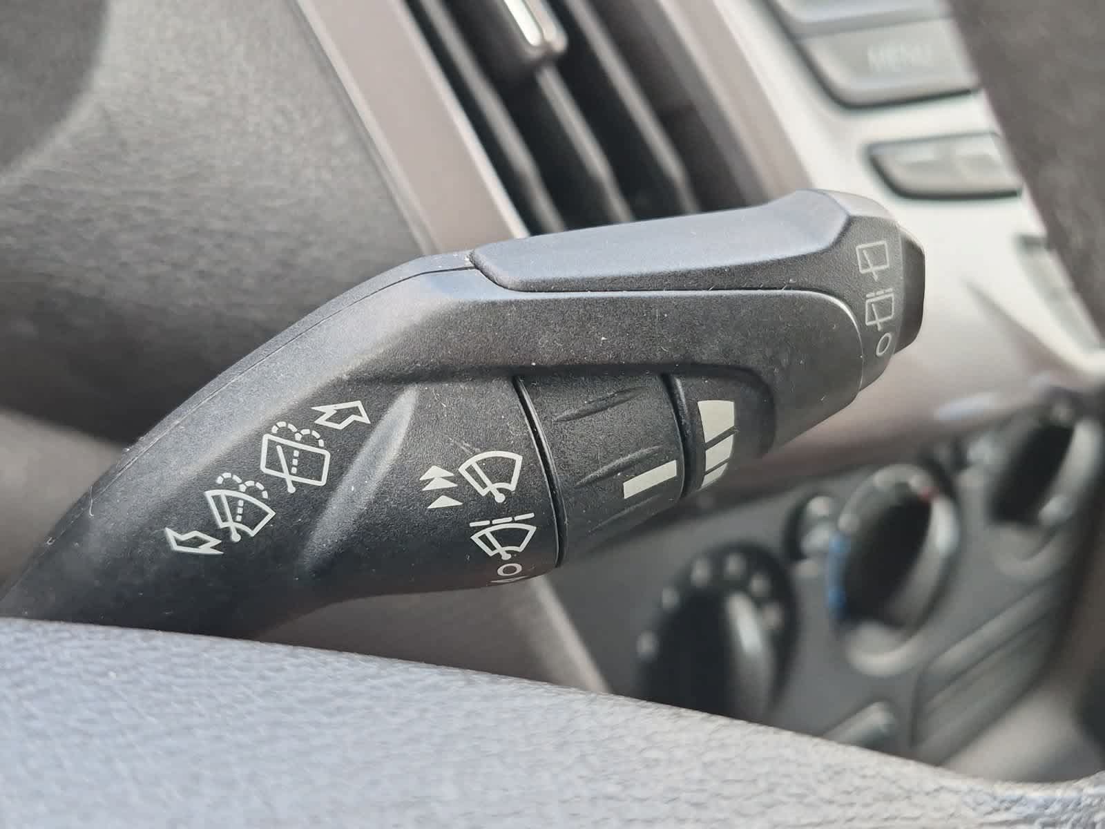 Used 2014 Ford Transit Connect XLT FWD image 24
