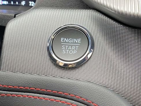 New 2026 Ford Explorer ST-Line w/ ST-Line Street Pack image 17