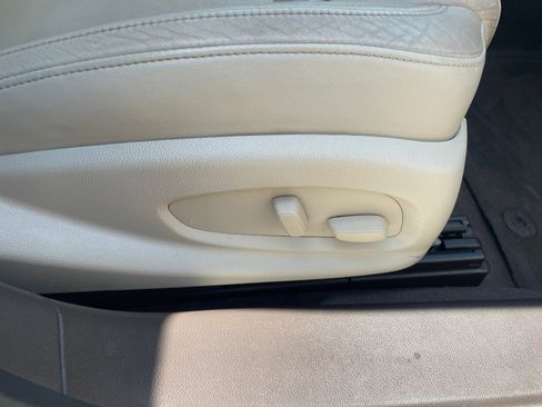 Used 2015 Buick LaCrosse Leather FWD image 29