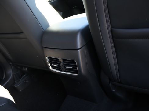 New 2025 MAZDA CX-5 AWD 2.5 S w/ Select Package image 15