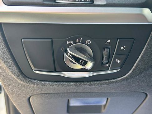 Certified 2023 BMW X3 M40i w/ Premium Package image 21