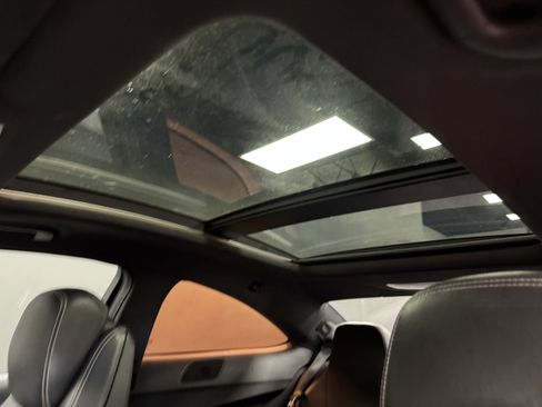 Used 2014 Mercedes-Benz C 250 Coupe image 13