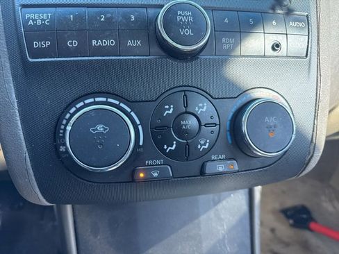 Used 2009 Nissan Altima 2.5 S image 22