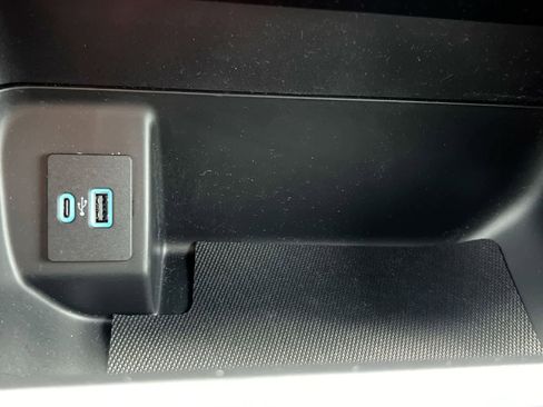 Used 2024 Ford F150 XLT w/ Equipment Group 302A MID image 30