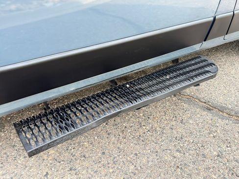 Used 2019 RAM ProMaster 3500 image 13