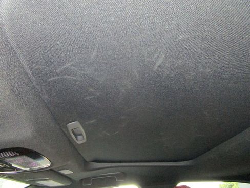 Used 2024 Lexus NX 350 F Sport image 42