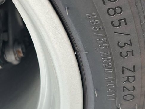 Used 2016 Ferrari California T image 25