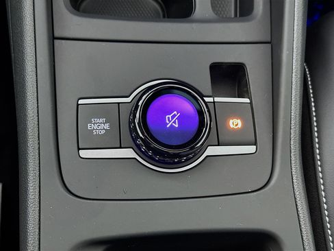 New 2026 Volkswagen Tiguan SE R-Line image 19