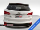Used 2013 Hyundai Santa Fe Sport image 4