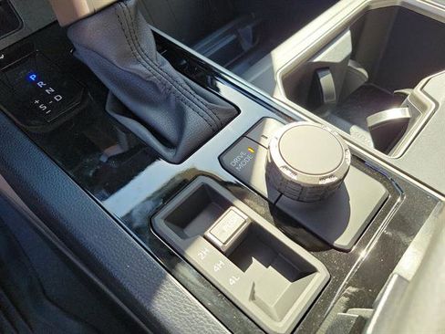 Used 2023 Toyota Tundra SR5 image 14