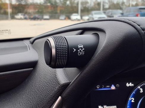 Used 2019 Lexus ES 350 w/ Premium Package image 22