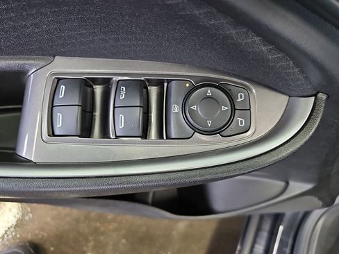 Used 2023 Chevrolet Malibu LT image 26