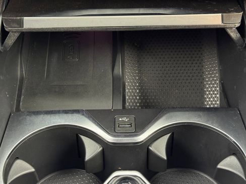 Used 2023 BMW X7 xDrive40i w/ M Sport Package image 35