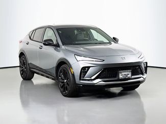 New 2026 Buick Envista Sport Touring w/ Convenience I Package 360° Tour