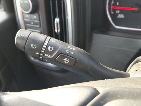 Used 2021 Chevrolet Silverado 2500 LT w/ Convenience Package image 34