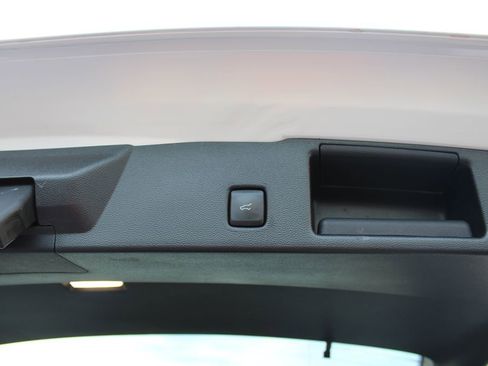 Used 2023 Ford Escape ST-Line w/ Tech Pack #1 image 32