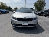 Used 2018 Kia Forte LX image 3
