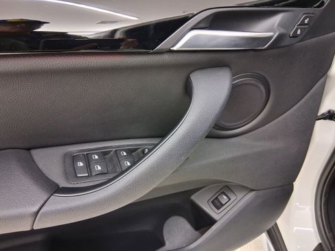 Used 2019 BMW X1 sDrive28i w/ Convenience Package FWD image 24