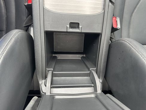 Used 2021 Acura RDX FWD image 9